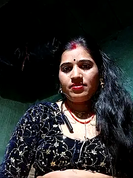 Hot kamla online show from 04-10-26, 03:39