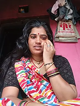 Snapshot of Hot_kamla chatting on 06-14-26, 02:57 Hot kamla online show from 06-14-26, 02:57