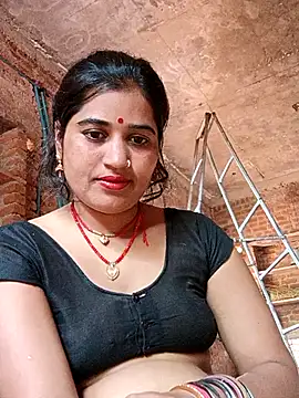 Snapshot of Hot_kamla chatting on 06-30-26, 08:04 Hot kamla online show from 06-30-26, 08:04