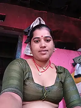 Snapshot of Hot_kamla chatting on 07-01-26, 04:25 Hot kamla online show from 07-01-26, 04:25