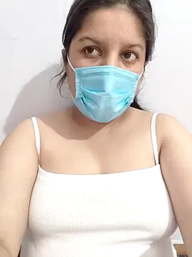 Cute hotzara online show from 05-05-26, 05:37