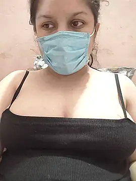 Snapshot of Cute_hotzara chatting on 07-17-26, 08:43 Cute hotzara online show from 07-17-26, 08:43