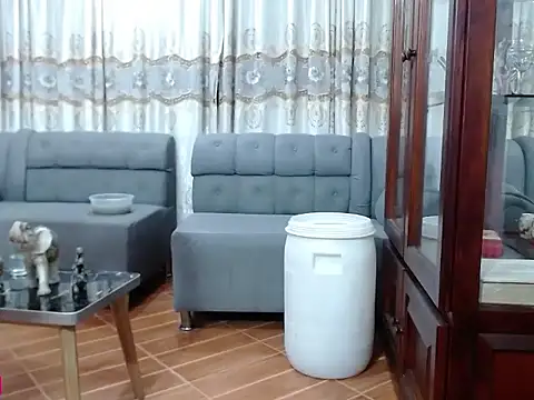 Rabbitum online show from 11-25-25, 12:10