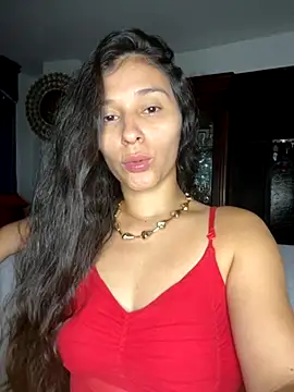 Rabbitum online show from 11-29-25, 07:55