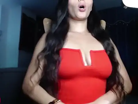 Rabbitum online show from 12-15-25, 03:33