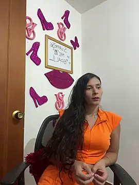 Rabbitum online show from 02-20-26, 09:37