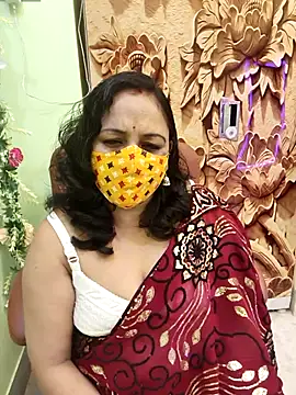 Snapshot of Hena_bhabi chatting on 11-18-25, 07:57 Hena bhabi online show from 11-18-25, 07:57