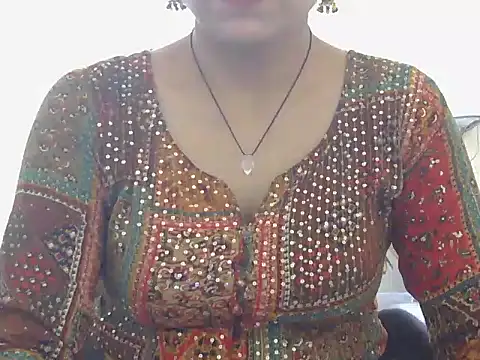 miss manju online show from 03-03-26, 05:46