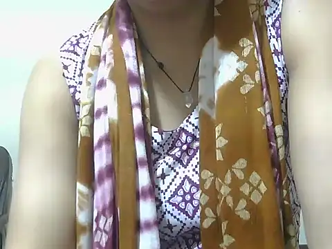 miss manju online show from 03-18-26, 05:21