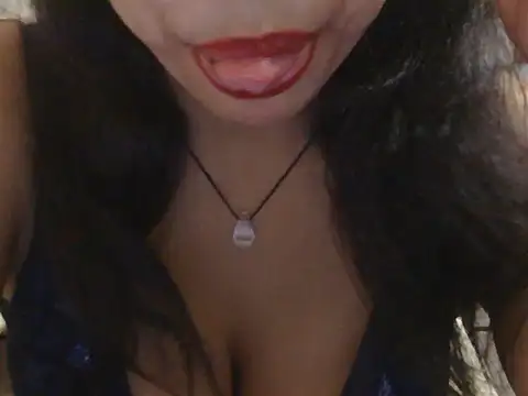 miss manju online show from 05-27-26, 02:03