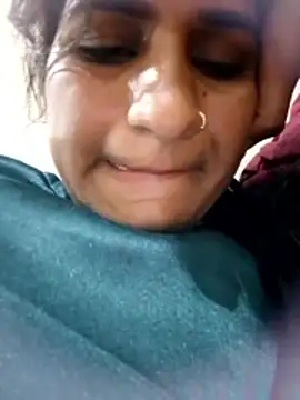 Kumari gairl online show from 01-17-26, 04:43