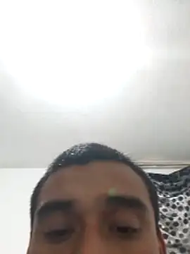 Solo privado online show from 01-16-26, 10:14