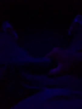 Solo privado online show from 02-03-26, 08:30