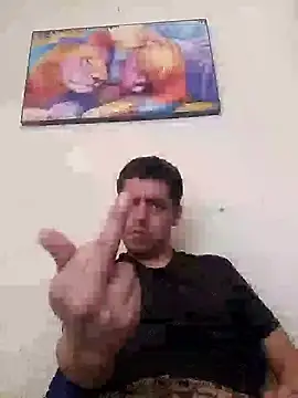 Junior 47 online show from 11-15-25, 08:27