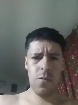 Junior 47 online show from 01-13-26, 08:19