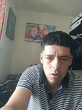 Junior 47 online show from 02-03-26, 08:14