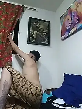 Junior 47 online show from 02-05-26, 08:41