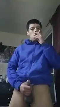 Junior 47 online show from 02-24-26, 08:56