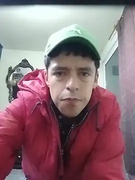 Junior 47 online show from 02-27-26, 07:41