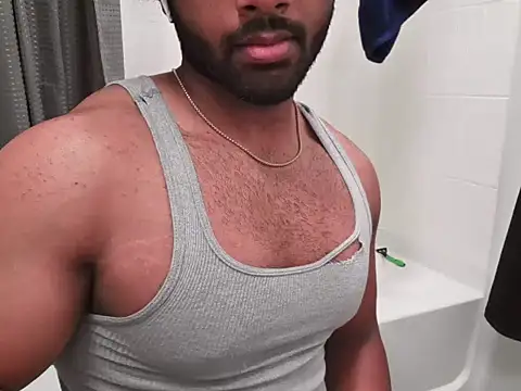 Snapshot of jaidin7766 chatting on 11-13-25, 05:50 jaidin7766 online show from 11-13-25, 05:50