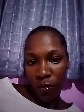 Snapshot of Wettcandy22 chatting on 11-12-25, 06:52 Wettcandy22 online show from 11-12-25, 06:52