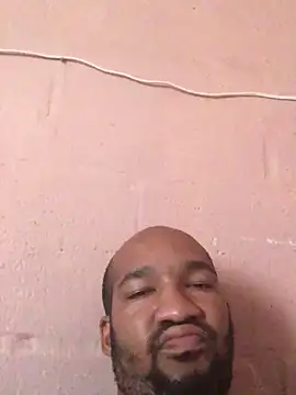 Snapshot of sweetdickjhb chatting on 11-12-25, 11:32 sweetdickjhb online show from 11-12-25, 11:32