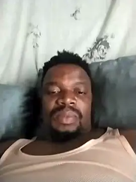 Vendadickman online show from 11-15-25, 12:23