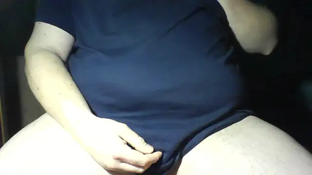 Snapshot of bigcumfrench chatting on 12-21-25, 11:45 bigcumfrench online show from 12-21-25, 11:45