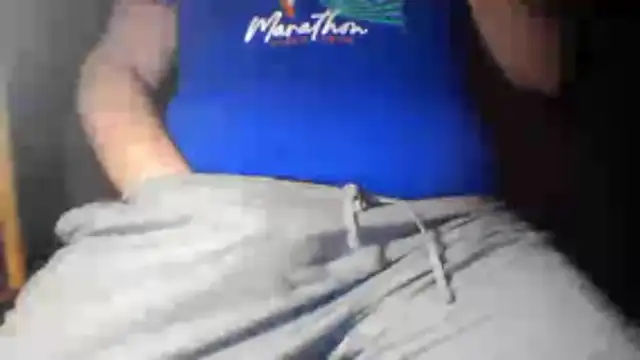 bigcumfrench online show from 03-28-26, 06:35