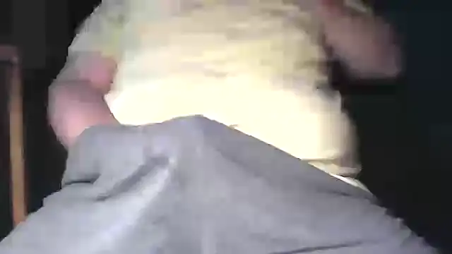 bigcumfrench online show from 04-11-26, 05:45