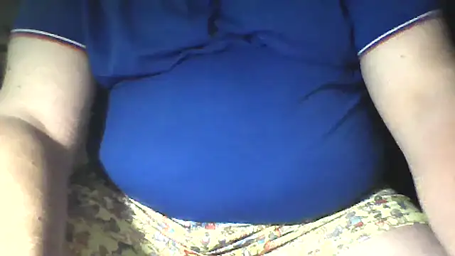 Snapshot of bigcumfrench chatting on 07-18-26, 10:35 bigcumfrench online show from 07-18-26, 10:35