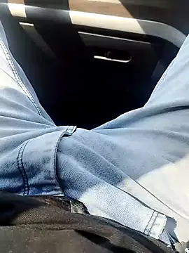 yourcharm4593 online show from 11-15-25, 05:16