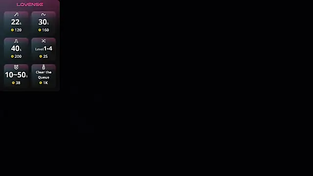 Snapshot of hayuyuyu chatting on 03-02-26, 10:55 hayuyuyu online show from 03-02-26, 10:55