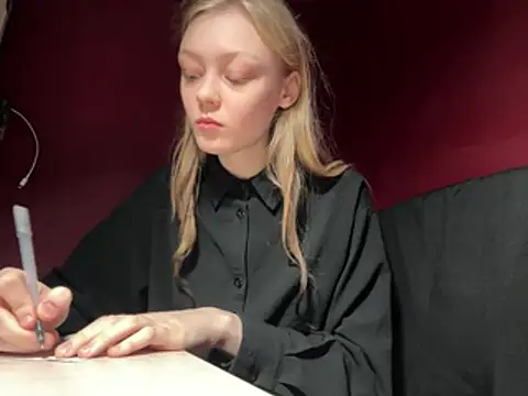 moonlight fiend online show from 01-14-26, 08:42