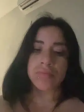Snapshot of ymfg69 chatting on 06-17-26, 03:20 ymfg69 online show from 06-17-26, 03:20