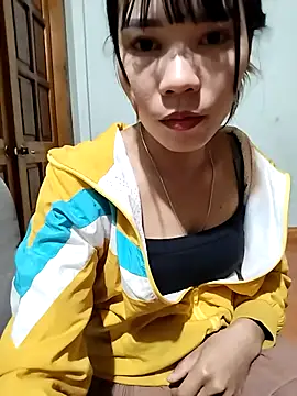 gugu0022 online show from 11-26-25, 12:17