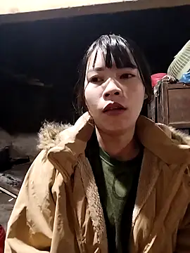 gugu0022 online show from 11-28-25, 11:40