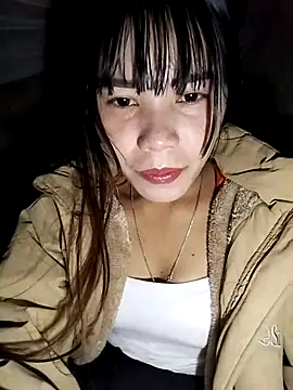 gugu0022 online show from 11-29-25, 12:52