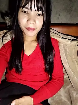 gugu0022 online show from 01-06-26, 01:15