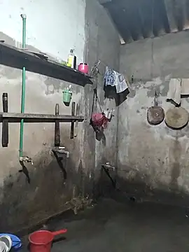 gugu0022 online show from 03-29-26, 10:26