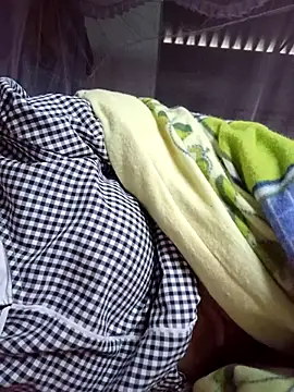 Lyly sexyy online show from 12-01-25, 12:15