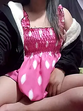 Lyly sexyy online show from 03-14-26, 10:59