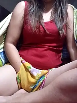 Snapshot of Lyly_sexyy chatting on 05-03-26, 10:16 Lyly sexyy online show from 05-03-26, 10:16