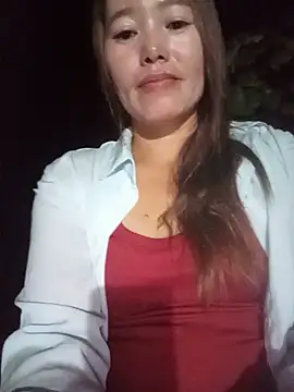 Snapshot of Lyly_sexyy chatting on 06-04-26, 01:17 Lyly sexyy online show from 06-04-26, 01:17