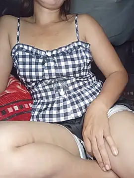 Lyly sexyy online show from 06-15-26, 10:01