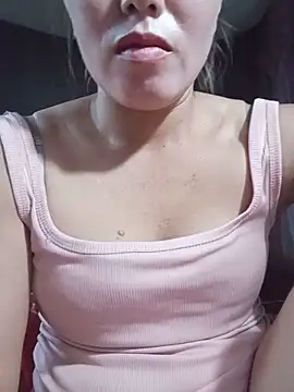 Lyly sexyy online show from 06-18-26, 11:14