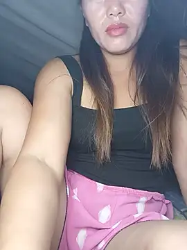 Lyly sexyy online show from 06-19-26, 09:07