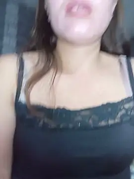 Lyly sexyy online show from 06-20-26, 12:41