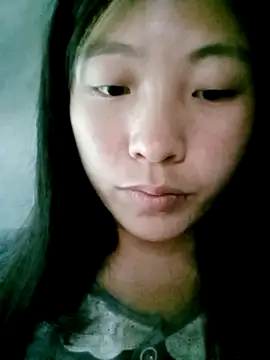 Micky baby online show from 11-17-25, 04:29