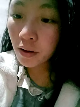 Micky baby online show from 01-11-26, 01:38